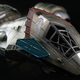 Image for article titled Too Pretty to Die: The Ultimate Statue of Firefly's Malcolm Reynolds